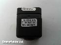 View Auto part Camera Mercedes S Class 2012