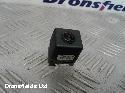 View Auto part Camera Mercedes S Class 2012