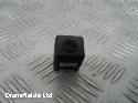 View Auto part Camera Mercedes S Class 2012