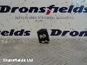 View Auto part Camera Mercedes S Class 2012