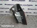 View Auto part R Taillight Mercedes C Class 2008