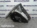 View Auto part R Taillight Mercedes C Class 2008