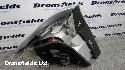 View Auto part R Taillight Mercedes C Class 2008