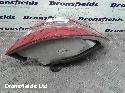 View Auto part R Taillight Mercedes C Class 2008