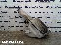 View Auto part Washer Bottle Mercedes Sprinter 2008