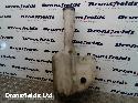 View Auto part Washer Bottle Mercedes Sprinter 2008