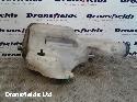 View Auto part Washer Bottle Mercedes Sprinter 2008