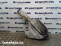 View Auto part Washer Bottle Mercedes Sprinter 2008