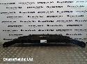 View Auto part Front Panel Mercedes Sprinter 2002