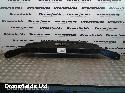 View Auto part Front Panel Mercedes Sprinter 2002