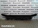 View Auto part Front Panel Mercedes Sprinter 2002