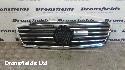 View Auto part Grille Mercedes C Class 2003