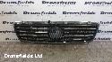 View Auto part Grille Mercedes C Class 2003