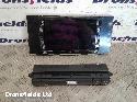 View Auto part CD Changer Mercedes Sprinter 2018