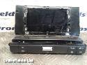 View Auto part CD Changer Mercedes Sprinter 2018