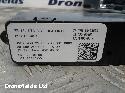 View Auto part CD Changer Mercedes Sprinter 2018