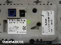 View Auto part CD Changer Mercedes Sprinter 2018
