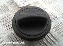View Auto part Fuelcap Unknown Unknown 2019