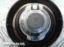 View Auto part Fuelcap Unknown Unknown 2019