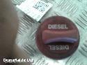 View Auto part Fuelcap Unknown Unknown 2019