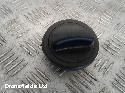 View Auto part Fuelcap Unknown Unknown 2019