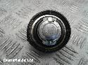 View Auto part Fuelcap Unknown Unknown 2019
