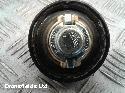 View Auto part Fuelcap Unknown Unknown 2019