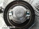 View Auto part Fuelcap Unknown Unknown 2019