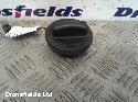View Auto part Fuelcap Unknown Unknown 2019