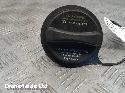 View Auto part Fuelcap Unknown Unknown 2019