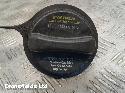 View Auto part Fuelcap Unknown Unknown 2019