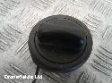 View Auto part Fuelcap Unknown Unknown 2019