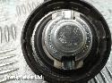 View Auto part Fuelcap Unknown Unknown 2019