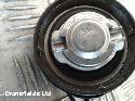 View Auto part Fuelcap Unknown Unknown 2019