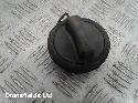 View Auto part Fuelcap Unknown Unknown 2019
