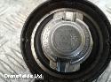 View Auto part Fuelcap Unknown Unknown 2019