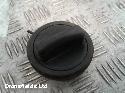 View Auto part Fuelcap Unknown Unknown 2019