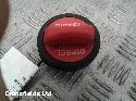 View Auto part Fuelcap Unknown Unknown 2019