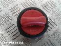 View Auto part Fuelcap Unknown Unknown 2019