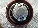 View Auto part Fuelcap Unknown Unknown 2019