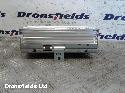 View Auto part Amplifier Unit Bmw 5 Series 2014