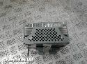 View Auto part Amplifier Unit Bmw 5 Series 2014