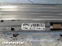 View Auto part Amplifier Unit Bmw 5 Series 2014