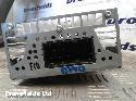 View Auto part Amplifier Unit Bmw 5 Series 2014