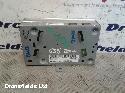 View Auto part Amplifier Unit Bmw 5 Series 2014