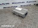 View Auto part Amplifier Unit Bmw 5 Series 2014