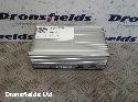 View Auto part Amplifier Unit Bmw 5 Series 2014