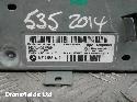View Auto part Amplifier Unit Bmw 5 Series 2014