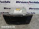 View Auto part CD Changer Mercedes E Class 2005