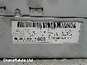 View Auto part CD Changer Mercedes E Class 2005